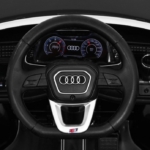 Pojazd-Audi-Q8-LIFT-Czarny_[41623]_1200