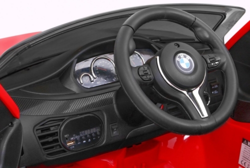 Pojazd-BMW-6M-Czerwony_[30957]_1200